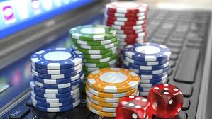 Discover the Best Gazzabet Bonus Offers