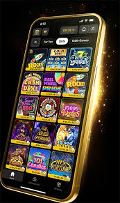 Discover the Best Online Casino Offering a Logical User Experience