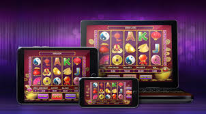 Discover the Exciting World of Online Slots at Orion Spins Casino Discover the Exciting World of Online Slots at Orion Spins Casino