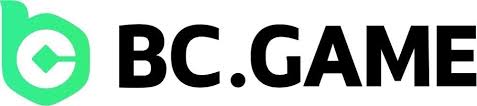 Discover the Thrills of BC.Fun Casino