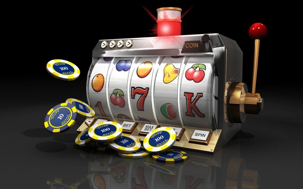 Discover the Thrills of Casino Cazeus Your Ultimate Gaming Destination -1455232060 Discover the Thrills of Casino Cazeus Your Ultimate Gaming Destination -1455232060