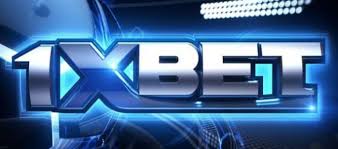 Experience Seamless Betting with the 1xBet App -236865576