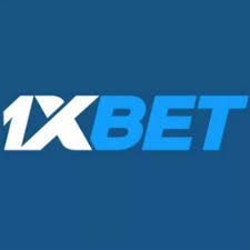 Experience the Best Betting with the 1xBet App -1560808810 Experience the Best Betting with the 1xBet App -1560808810