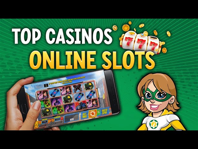 Experience Unmatched Thrills at SlapKong Casino & Sportsbook