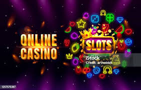 Explore the Thrilling World of SpinsCastle Casino Online Slots