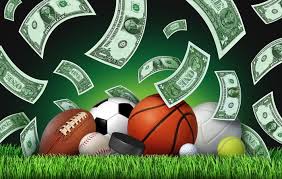 Exploring 77bd Bet The Ultimate Betting Destination