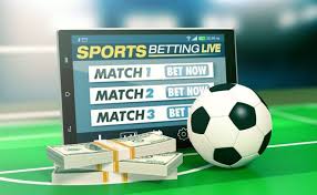 Exploring 77bd Bet The Ultimate Betting Destination