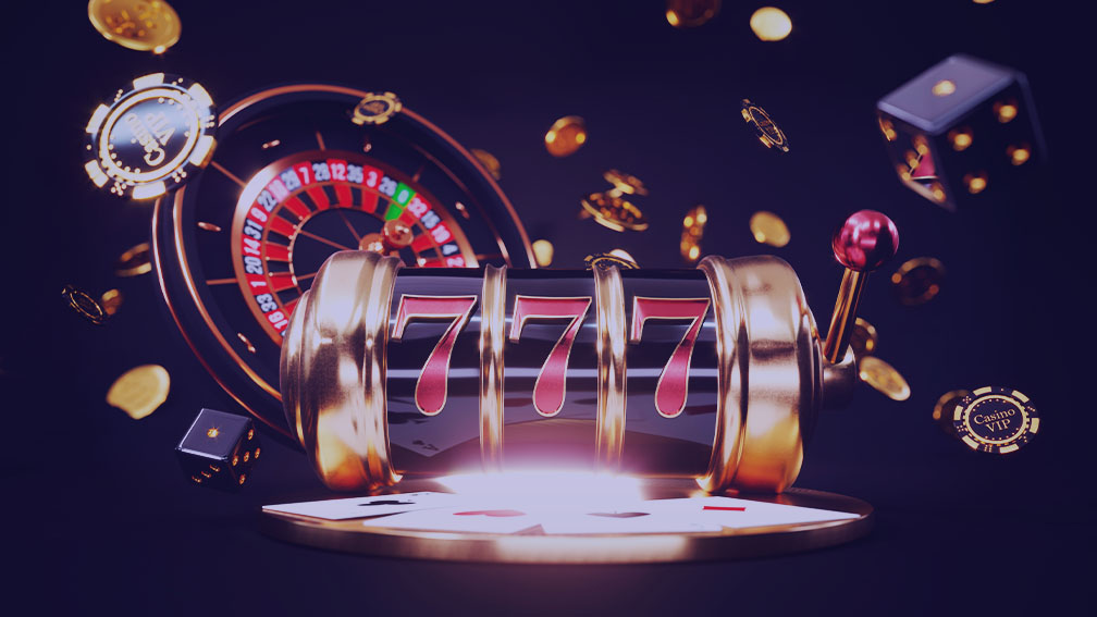 Exploring JB Casino Your Ultimate Online Gaming Destination