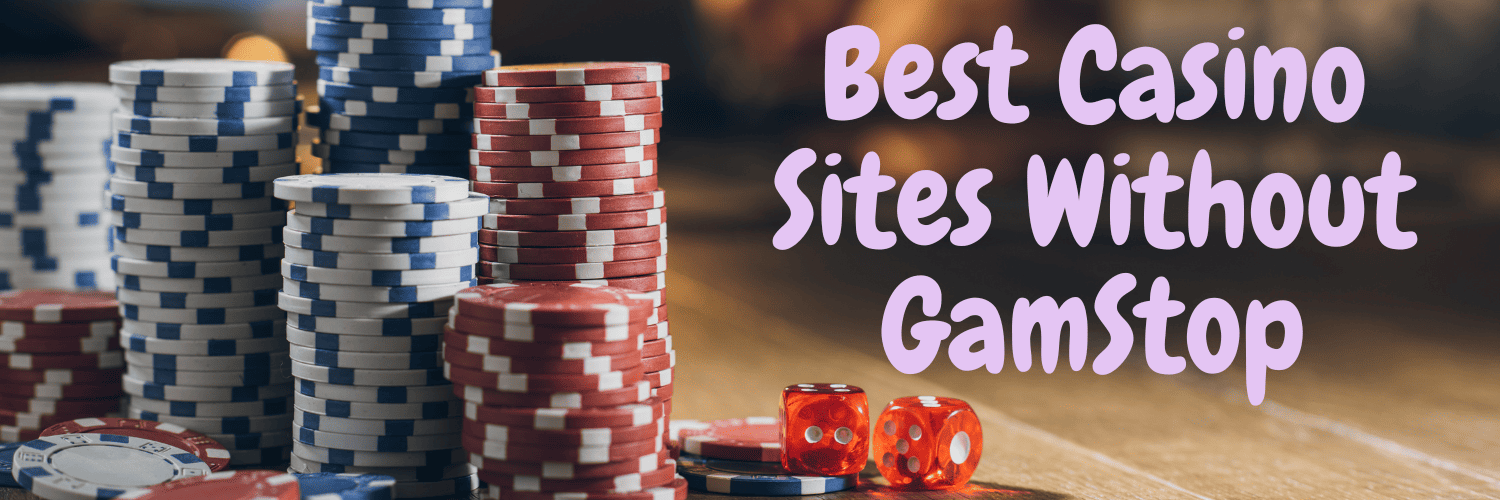 Exploring Non Gamstop UK Casino Sites A Comprehensive Guide 798781065