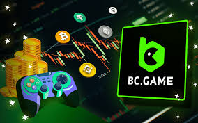 Exploring the BC.Game Betting Platform A Comprehensive Guide 895638924 Exploring the BC.Game Betting Platform A Comprehensive Guide 895638924