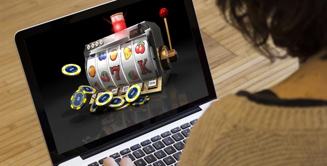 Guide to Milky Wins Casino Registration Process Guide to Milky Wins Casino Registration Process