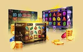 Guide to Milky Wins Casino Registration Process Guide to Milky Wins Casino Registration Process