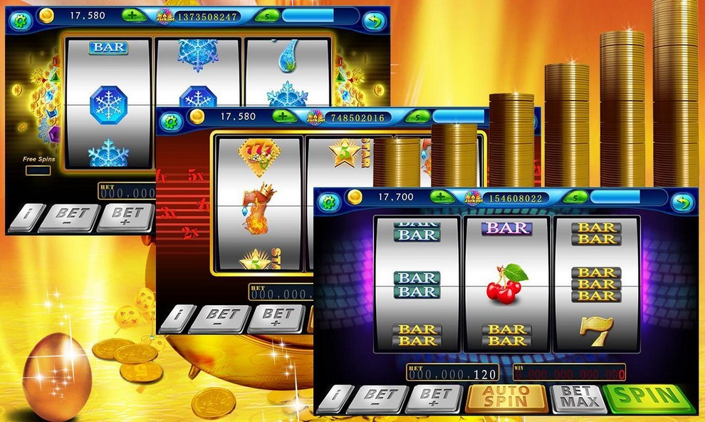 Guide to Milky Wins Casino Registration Process Guide to Milky Wins Casino Registration Process