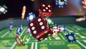 Harnessing Machine Learning to Revolutionize Sports Betting