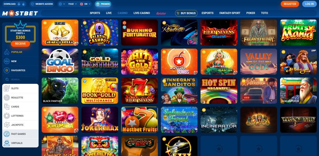 Is Online Casino Gambling Legal A Comprehensive Guide -1640046982 Is Online Casino Gambling Legal A Comprehensive Guide -1640046982