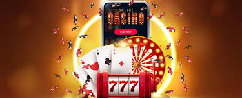 Mastering Live Casino Essential Session Control Tips 168193565 Mastering Live Casino Essential Session Control Tips 168193565
