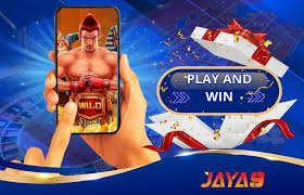 Mastering Live Casino Essential Session Control Tips 168193565 Mastering Live Casino Essential Session Control Tips 168193565