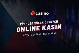Nová kasina 2025 Jaké trendy a inovace nás čekají Nová kasina 2025 Jaké trendy a inovace nás čekají