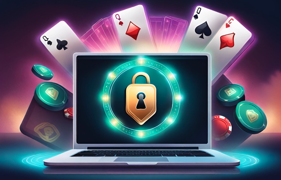 Oppdag gratis casino bonus uten innskudd – Spill Fritt! Oppdag gratis casino bonus uten innskudd – Spill Fritt!