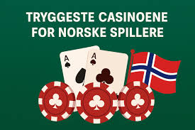 Oppdag gratis casino bonus uten innskudd – Spill Fritt! Oppdag gratis casino bonus uten innskudd – Spill Fritt!