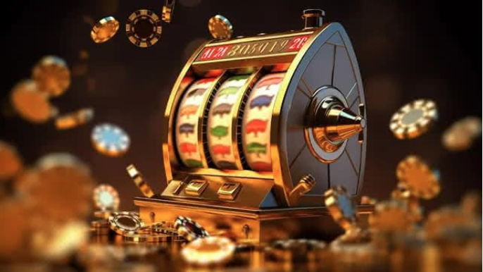 Queen Casino & Sportsbook Your Ultimate Destination for Gaming and Betting Queen Casino & Sportsbook Your Ultimate Destination for Gaming and Betting