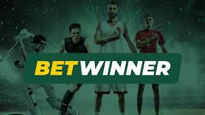 Read Betwinner Reviews A Comprehensive Guide to the Online Betting Experience