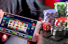 Reload Bonuses That Keep You Engaged and Winning