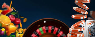 Reload Bonuses That Keep You Engaged and Winning