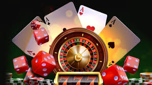 Reload Bonuses That Keep You Engaged and Winning