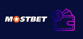 Responsible Gambling at Online Casinos Ensuring Safety and Fun Responsible Gambling at Online Casinos Ensuring Safety and Fun