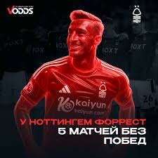 Слоти онлайн з реальним виведенням Грайте та вигравайте!