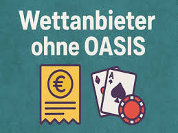 Sportwetten ohne Limit - Unbeschränkter Spaß und Gewinnmöglichkeiten Sportwetten ohne Limit - Unbeschränkter Spaß und Gewinnmöglichkeiten