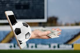Sportwetten ohne Limit - Unbeschränkter Spaß und Gewinnmöglichkeiten Sportwetten ohne Limit - Unbeschränkter Spaß und Gewinnmöglichkeiten