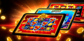 The Allure of Nalu An Exploration of Coastal Casino Experiences The Allure of Nalu An Exploration of Coastal Casino Experiences