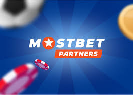 The Best Live Sports Betting Your Ultimate Guide The Best Live Sports Betting Your Ultimate Guide