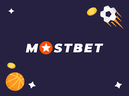 The Best Live Sports Betting Your Ultimate Guide The Best Live Sports Betting Your Ultimate Guide