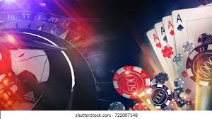 The Excitement of Speed Betting Embrace the Rush The Excitement of Speed Betting Embrace the Rush