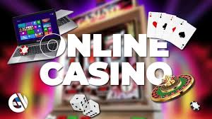 The Excitement of Speed Betting Embrace the Rush The Excitement of Speed Betting Embrace the Rush