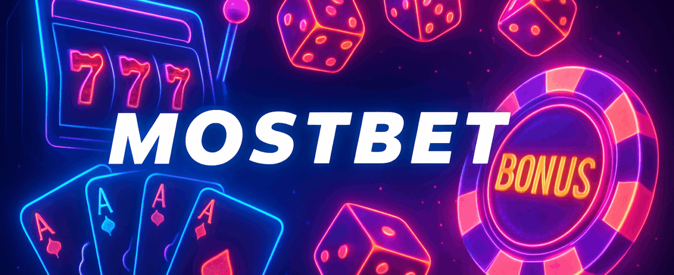The Future of Mobile Online Casinos A Game Changer in Gaming The Future of Mobile Online Casinos A Game Changer in Gaming