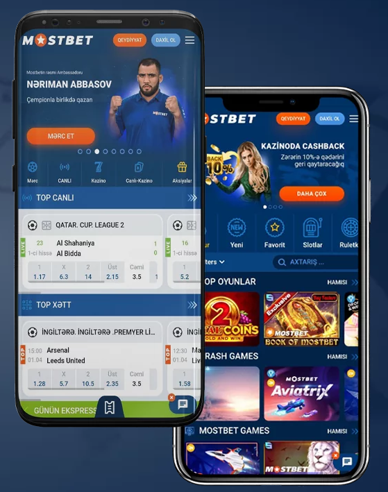 The Most Popular Casino Games A Deep Dive into the Favorites