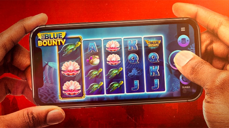 The Ultimate Guide to Casinos That Deliver a Smooth Experience