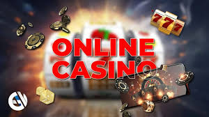 The Ultimate Guide to Elephant Betet Your Gateway to Online Betting 1102471330