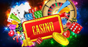 Top Mobile-Friendly Casino Games You Should Try 364000002