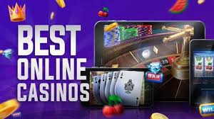 Understanding Online Casino Withdrawal Speeds What Players Need to Know 370672252