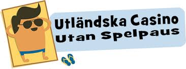 Utländska Casinon En Detaljerad Guide till Online Spel