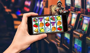 Wikibet Casino Registration Process Step-by-Step Guide