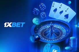 1xBet 코리아 앱 다운로드 - 최고의 베팅 경험 1929643315 1xBet 코리아 앱 다운로드 - 최고의 베팅 경험 1929643315