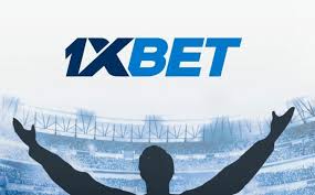 1xbet Casino India Your Gateway to Online Gaming 1765047158 1xbet Casino India Your Gateway to Online Gaming 1765047158