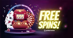 $3 Deposit Casino A Budget-Friendly Gambling Experience $3 Deposit Casino A Budget-Friendly Gambling Experience