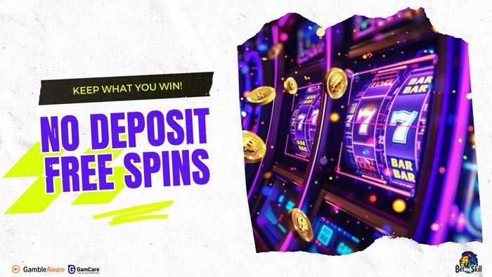 £3 Minimum Deposit Casino UK Discover Affordable Gaming Options £3 Minimum Deposit Casino UK Discover Affordable Gaming Options